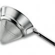 troc de troc recherche passoire chinois inox image 0