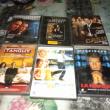 troc de troc lot dvd testé image 0