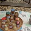 troc de troc alimentation image 0