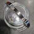 troc de troc je cherche ces pots pyrex image 0