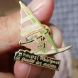 troc de troc reserver. un pin ' philips ' image 0