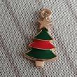troc de troc reserver alexa. un pendentif image 0