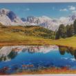 troc de troc cartes postales paysages image 0