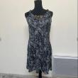 troc de troc jolie robe image 0