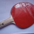 troc de troc raquette de ping pong neuve artengo image 1