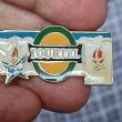 troc de troc un pins  ' tourtel ' image 0