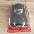 troc de troc jaguar type e 1962 miniature 1/24 image 1