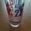 troc de troc 1 verre pour collectionneur image 1