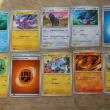 troc de troc rsrv lot cartes pokemon a image 1