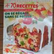troc de troc magazine cuisine image 0