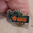 troc de troc un pins  ' eris ' image 1