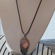 troc de troc reserver divers troc collier femme image 0