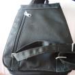 troc de troc sac noir chipie (réservé à alica) image 1