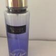 troc de troc bouteille vide brume parfumée 250ml victoria’secret secret  charm image 0