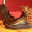 troc de troc bottines à lacets neuves jamais portées p.39 image 1