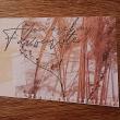 troc de troc carte "you are my favorite". image 0