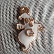 troc de troc un pendentif image 0