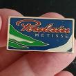 troc de troc un pins ' poulain mÉtisse ' image 0