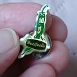 troc de troc reserver. pins  ' bonduelle " image 0
