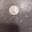troc de troc attribué numismatie -  pièce 20 lires italienne2 image 0