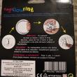 troc de troc magic ring flow image 1