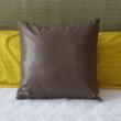 troc de troc coussin yorshire terrier image 1