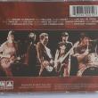 troc de troc cd maroon5 songs about jane 2007 excellent état image 2