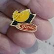 troc de troc un pins ' barilla ' image 1