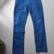 troc de troc jeans mixte taille 40 image 0