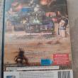 troc de troc jeu playstation 2 image 1