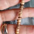 troc de troc bracelet femme image 1