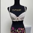 troc de troc soutien-gorge 95c image 0