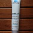 troc de troc creme la roche-posay cicaplast image 1