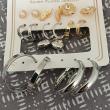 troc de troc lots de boucles d oreilles image 1