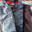 troc de troc lot vêtements garçon 6 ans image 2