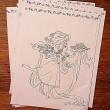 troc de troc coloriages de princesses disney. image 1