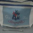 troc de troc sacs tissu faits main image 1