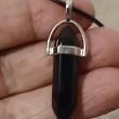 troc de troc collier femme image 2