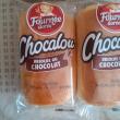 troc de troc lots de 6 brioches au chocolat image 1