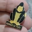 troc de troc un pins image 1