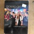 troc de troc coffret gossip girl saison 1 image 0