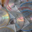 troc de troc lot 31 cd de musique classique diapason d'or image 0