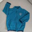 troc de troc gilet 3 mois image 0