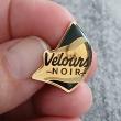 troc de troc un pins image 1