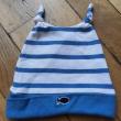 troc de troc petit bonnet coton image 0
