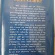 troc de troc livre - soeur charité image 1