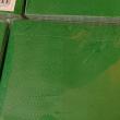 troc de troc lot serviettes papiers, couleur vert, neuf image 1