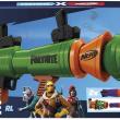 troc de troc recherche tous objets / vêtements univers fortnite image 2