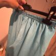 troc de troc pantalon fluide taille unique image 1