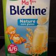 troc de troc pour asso bebes mamans..recherche cereales bebes..biberons image 0